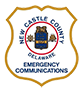 New Castle County 911 COMMUNICATIONS